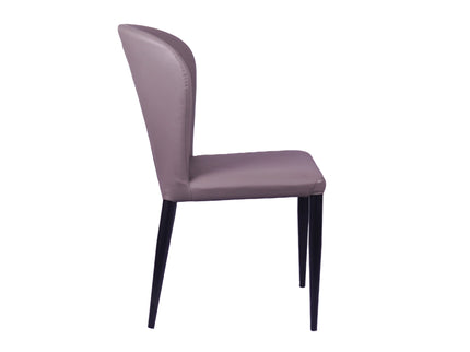 Hertly Restaurant Chair
