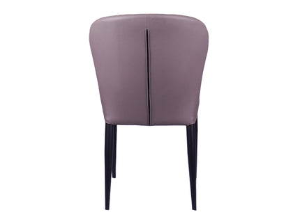 Hertly Restaurant Chair