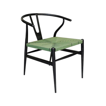 Karvy Restaurant Chair
