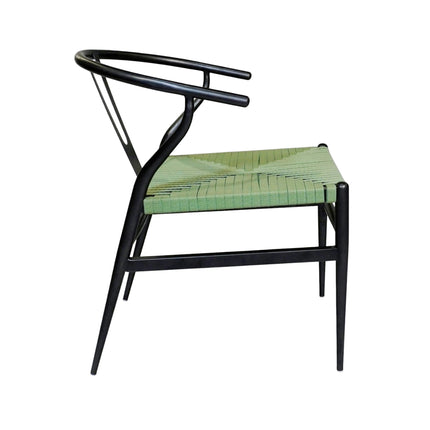 Karvy Restaurant Chair