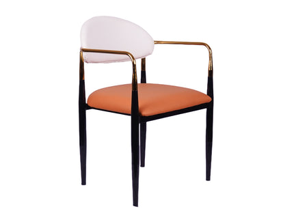 Lucy restaurant dining chair