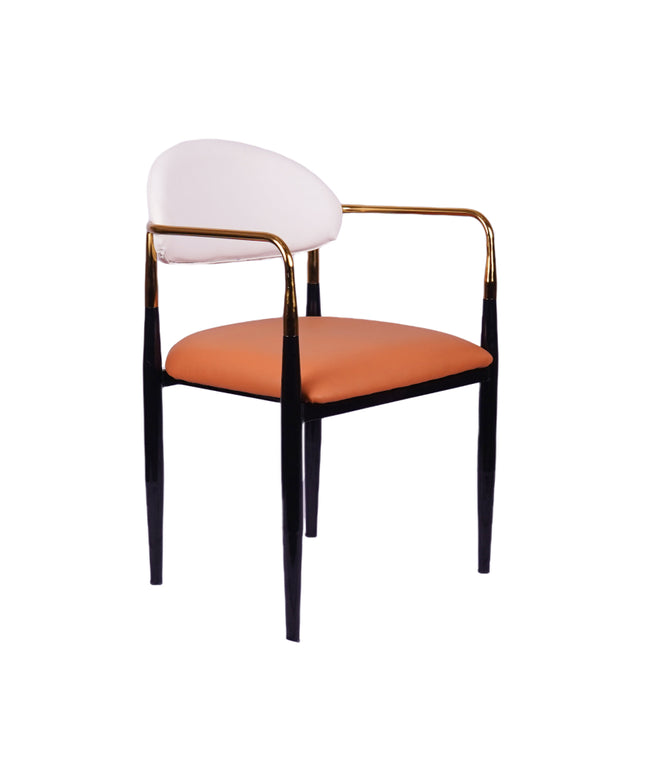 Lucy restaurant dining chair