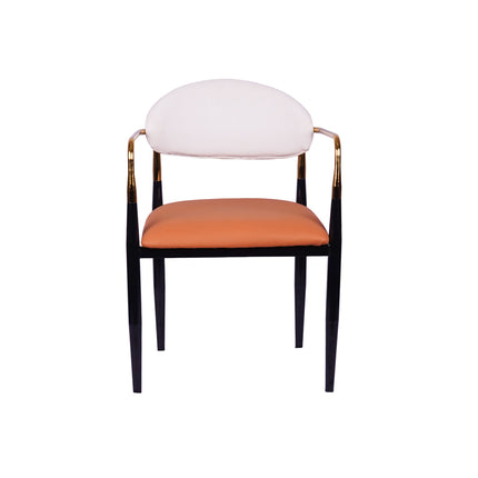 Lucy restaurant dining chair