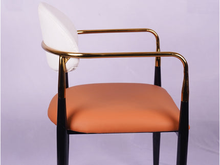 Lucy restaurant dining chair