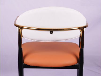 Lucy restaurant dining chair