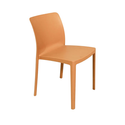 Narito Restaurant Chair