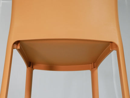 Narito Restaurant Chair