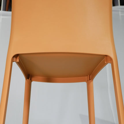 Narito Restaurant Chair