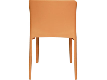Narito Restaurant Chair
