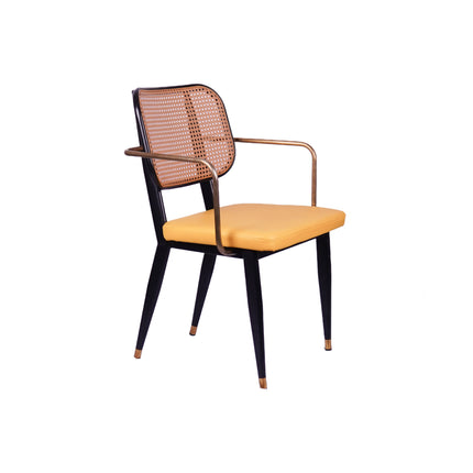 Collection image for: Dining Chairs