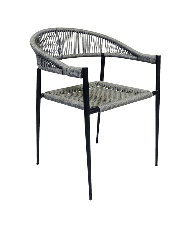 Novel Restaurant Chair