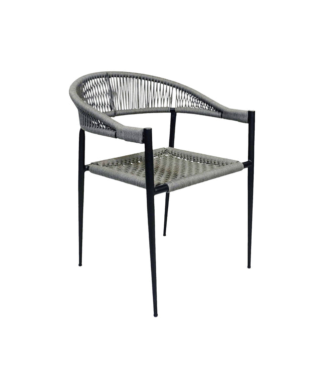 Novel Restaurant Chair