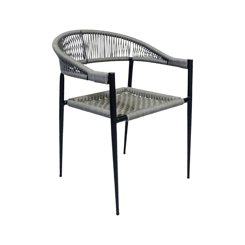 Novel Restaurant Chair