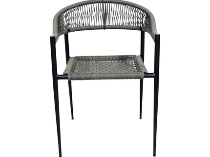 Novel Restaurant Chair