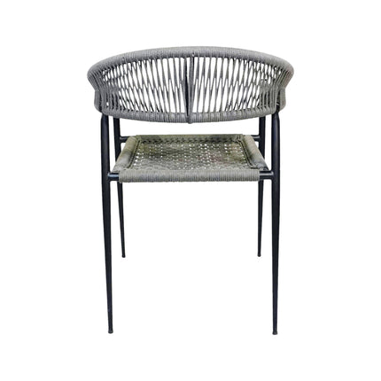 Novel Restaurant Chair