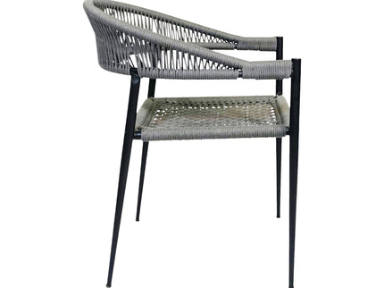 Novel Restaurant Chair