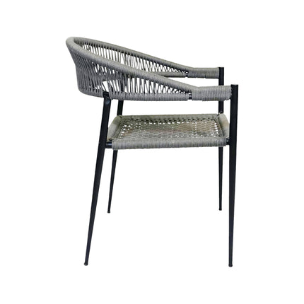 Novel Restaurant Chair