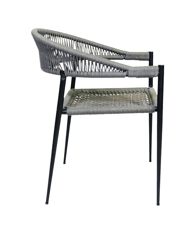 Novel Restaurant Chair