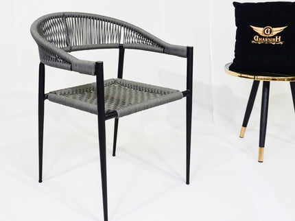 Novel Restaurant Chair