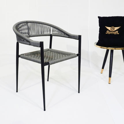 Novel Restaurant Chair