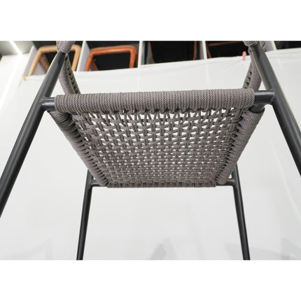 Novel Restaurant Chair