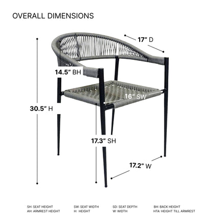 Novel Restaurant Chair