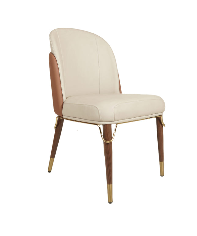 PMG Restaurant Chair