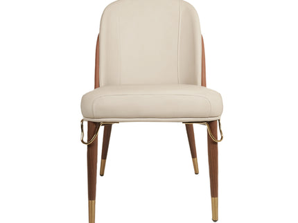 PMG Restaurant Chair