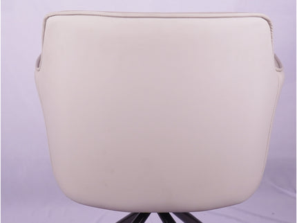 Skyla Lounge Revolving Chair