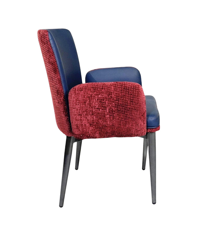 Vital Restaurant Chair