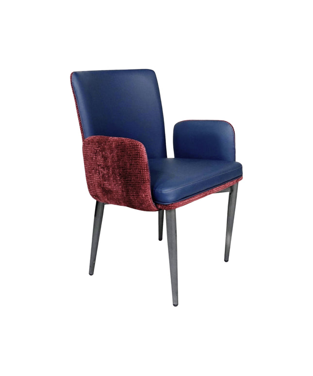 Vital Restaurant Chair