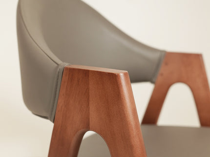 Vivid Light Restaurant Chair