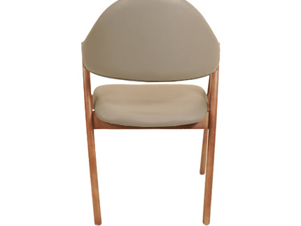 Vivid Light Restaurant Chair