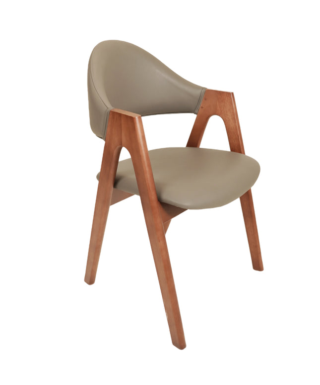 Vivid Light Restaurant Chair