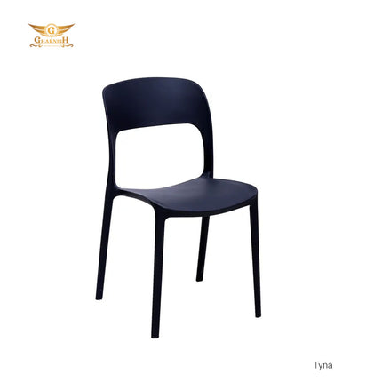 Tyna Cafe Chair