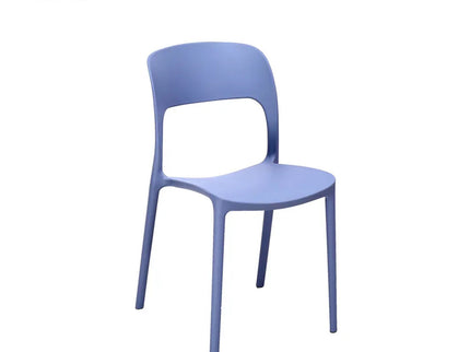 Tyna Cafe Chair