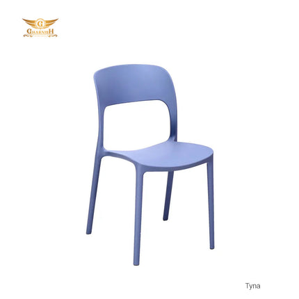 Tyna Cafe Chair