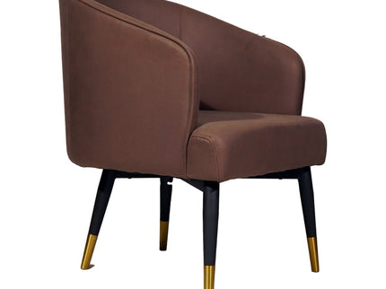 Comfy Lounge Chair for expresso and Coffee Shops