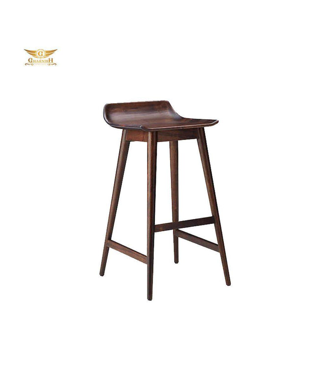 Gharnish L Shape Sofa Cum Bed Hyderabad - GH3SCB001-Gharnish-3 seater sofa,L shape sofa,Sofa,sofa cum beds,sofa set