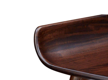 Gharnish L Shape Sofa Cum Bed Hyderabad - GH3SCB001-Gharnish-3 seater sofa,L shape sofa,Sofa,sofa cum beds,sofa set