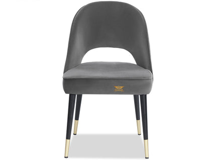 Gharnish Dina Dining Chairs GHDC016