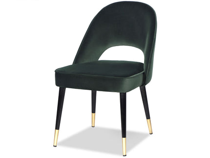 Gharnish Dina Dining Chairs GHDC016