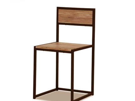 Metor Restaurant Dining Table Set GHRS02