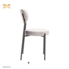 Moonsoon Cafe Chair