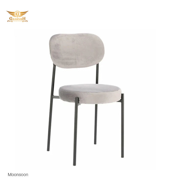 Metal cafe chairs wholesale discount