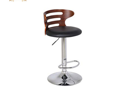 Ovy Bar Stool