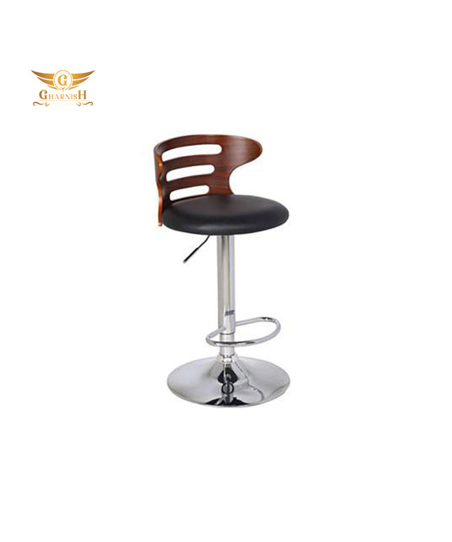 Ovy Bar Stool