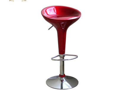 Posha Bar Stool