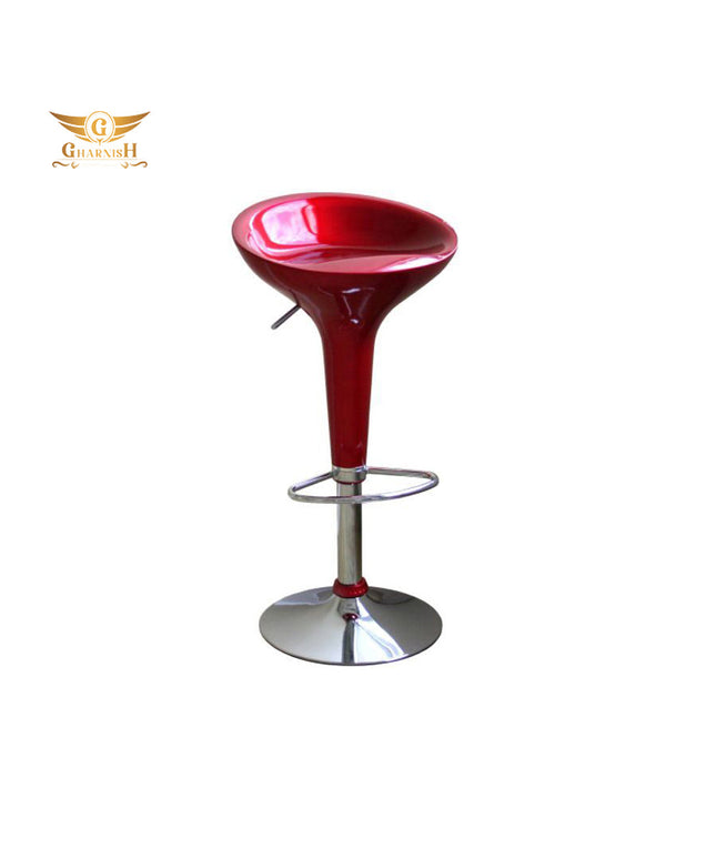Posha Bar Stool