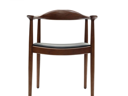 Primewood Bistro Restaurant Wooden Chair